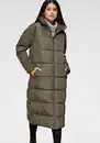 Bild 1 von ONLY Steppmantel ONLIRINA X-LONG 2IN1 PUFFER OTW auch als Weste tragbar