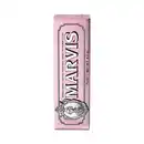 Bild 1 von Marvis Sensitive Gums Mint Zahnpasta, 75 ml