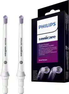 PHILIPS Sonicare Quad Stream Düse HX3062/00