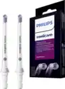 Bild 1 von PHILIPS Sonicare Quad Stream Düse HX3062/00