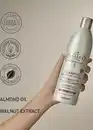 Bild 3 von Il Salone Milano Magnificent Shampoo, 500 ml