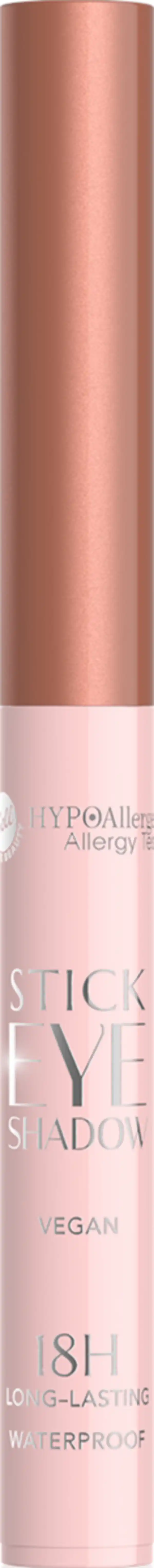 Bild 2 von HYPOAllergenic Stick Eyeshadow 01 Cookie, 1,8 g