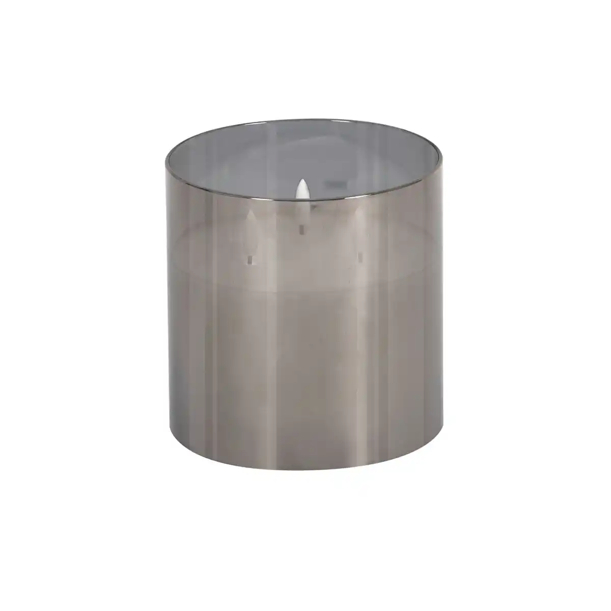 Bild 1 von CASALUX LED Glaskerze