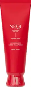 NEQI Repair Reveal Conditioner, 250 ml