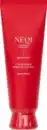 Bild 1 von NEQI Repair Reveal Conditioner, 250 ml