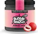 Bild 1 von BubbleTea2Go Bubbles Lychee, 100 g