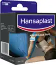 Bild 2 von Hansaplast Kinesiologie Tape blau