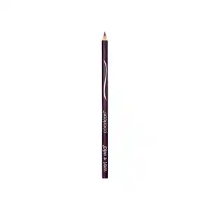 wet n wild Color Icon Lipliner Pencil Plumberry, 1,4 g