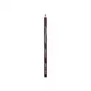 Bild 1 von wet n wild Color Icon Lipliner Pencil Plumberry, 1,4 g
