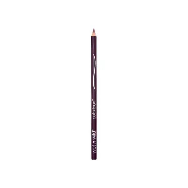 Bild 1 von wet n wild Color Icon Lipliner Pencil Plumberry, 1,4 g