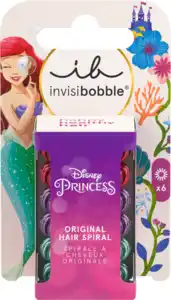 invisibobble® Kids Original Disney Ariel