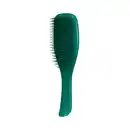 Bild 4 von Tangle® Teezer The Ultimate Detangler Green Jungle