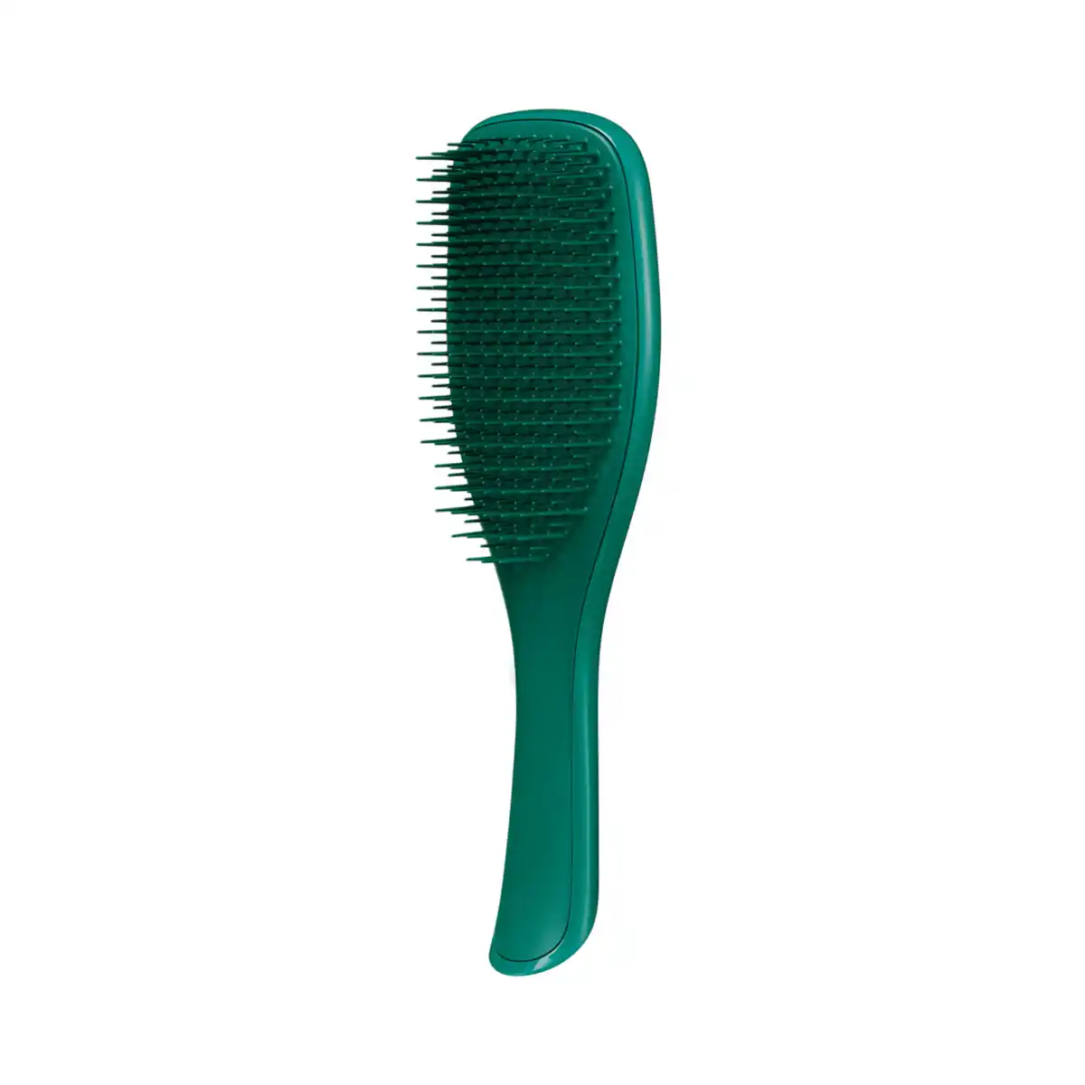 Bild 4 von Tangle® Teezer The Ultimate Detangler Green Jungle