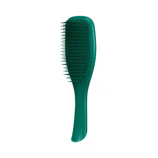 Bild 4 von Tangle® Teezer The Ultimate Detangler Green Jungle