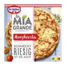 Bild 1 von DR. OETKER La Mia Grande 360g