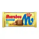 Bild 2 von Marabou Schokolade