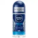 Bild 1 von Nivea Deo-Roll-On