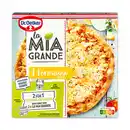 Bild 3 von Dr. Oetker Pizza La Mia Grande