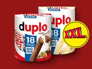 Duplo