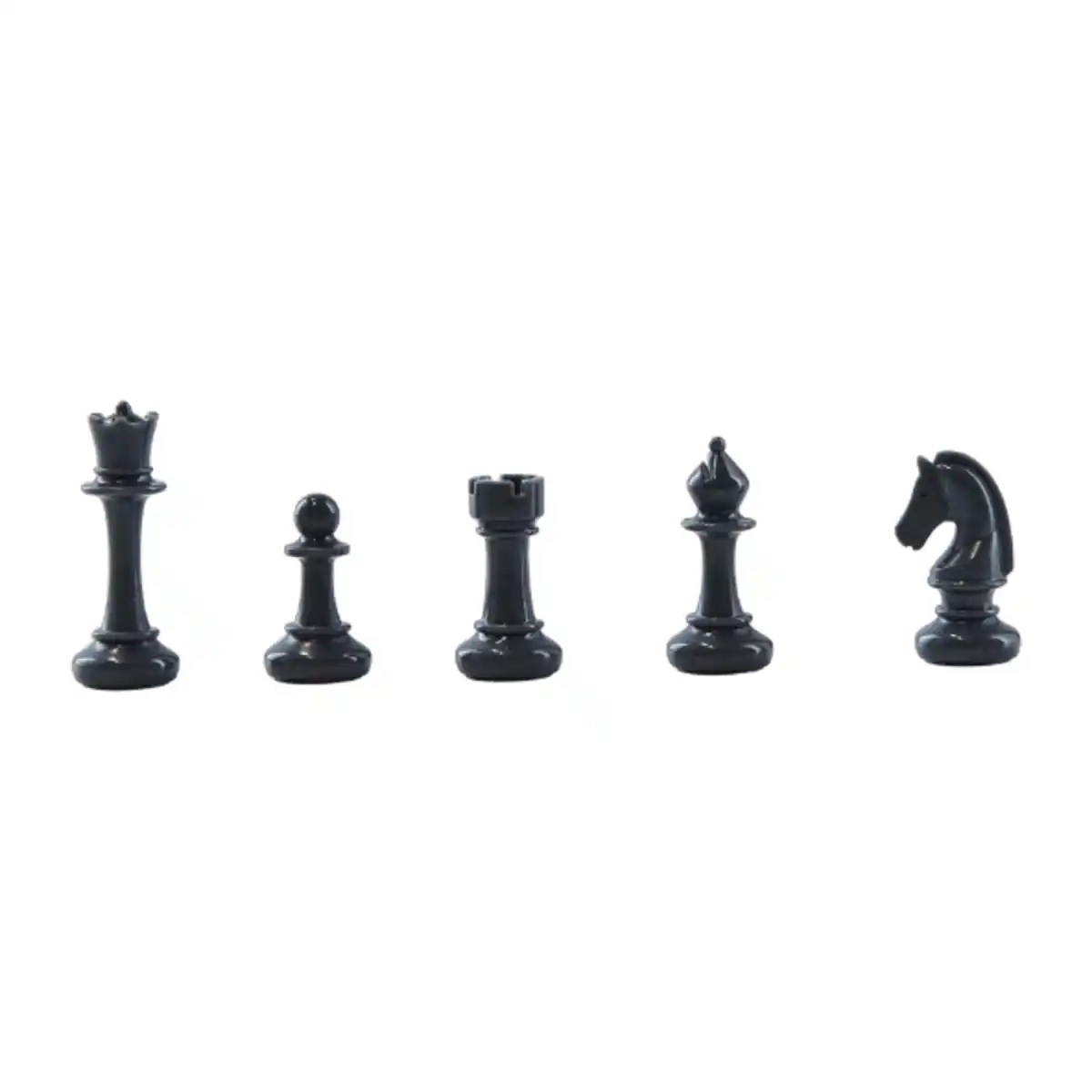 Bild 2 von MILLENNIUM Schachcomputer ChessChampion 2.0