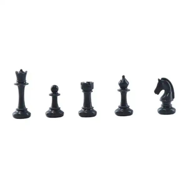 Bild 2 von MILLENNIUM Schachcomputer ChessChampion 2.0