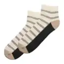 Bild 3 von UP2FASHION Socken mit Lammwolle