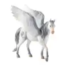 Bild 4 von SCHLEICH Spielfigur(en)
