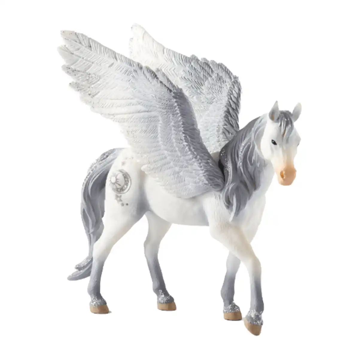 Bild 4 von SCHLEICH Spielfigur(en)