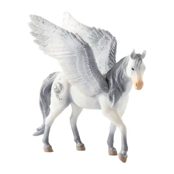 Bild 4 von SCHLEICH Spielfigur(en)