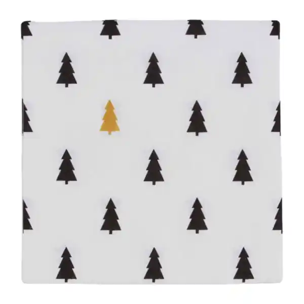 Bild 2 von KOKETT Weihnachtsservietten