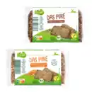 Bild 1 von GUT BIO Bio-Das-Pure 300g