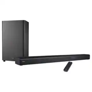 Medion Dolby Atmos Soundbar (Md45377)