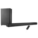 Bild 1 von Medion Dolby Atmos Soundbar (Md45377)