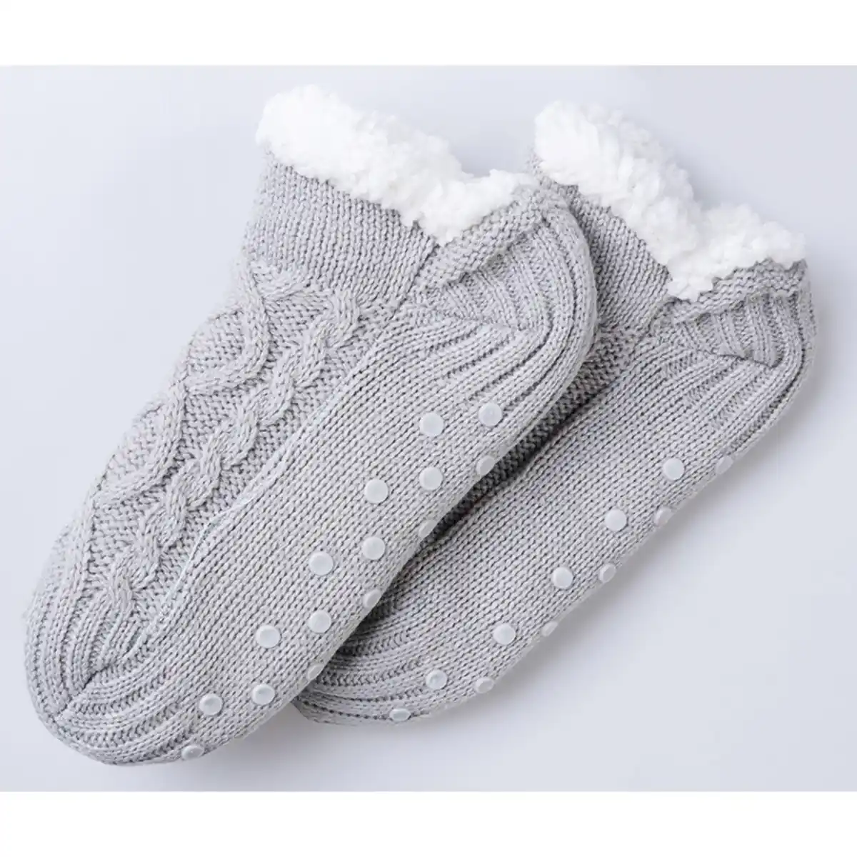 Bild 2 von Ellenor Homeslipper