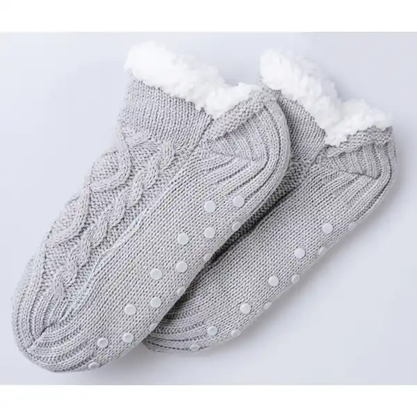 Bild 2 von Ellenor Homeslipper