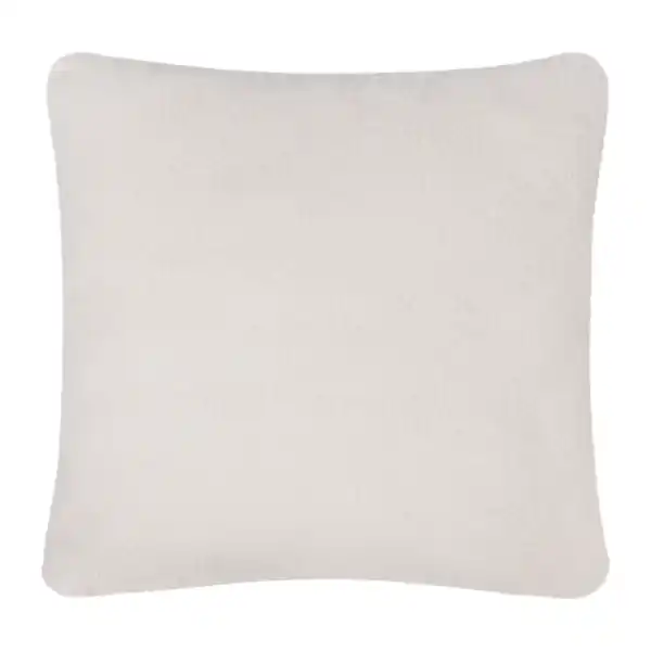 Bild 4 von HOME CREATION Teddyplüschkissen