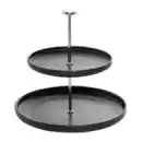 Bild 2 von CROFTON Etagere