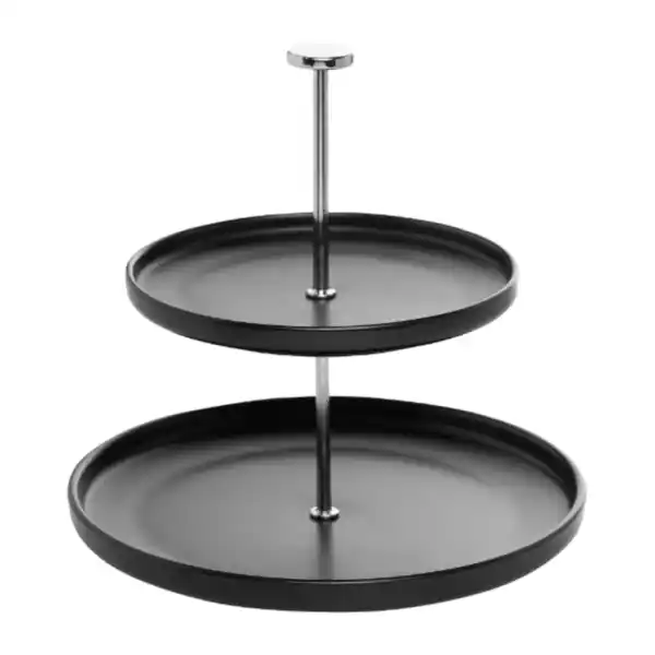 Bild 2 von CROFTON Etagere