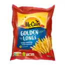 Bild 1 von MCCAIN Golden Longs 750g