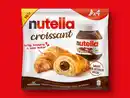 Bild 1 von Nutella Croissant,  340 g