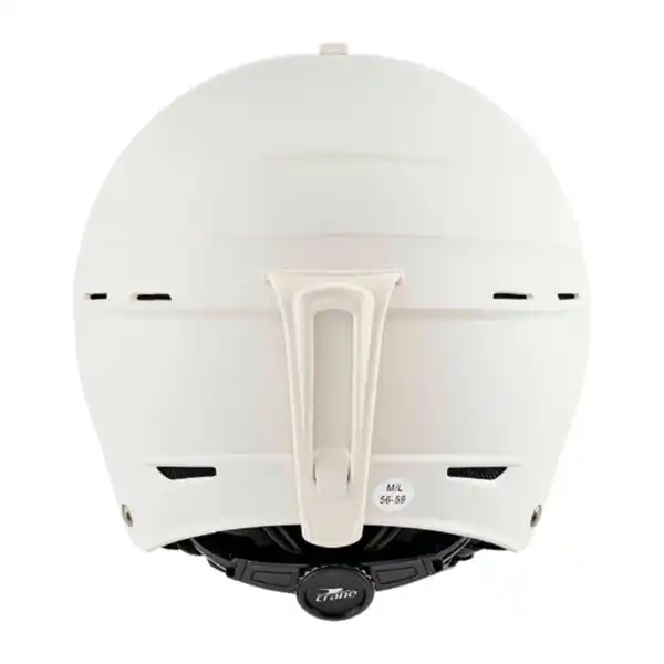 Bild 3 von CRANE Wintersporthelm