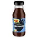 Bild 1 von Maggi Magic Asia Würzsauce