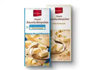 Favorina Feinste Baumkuchenspitzen,  150 g