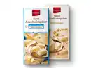 Bild 1 von Favorina Feinste Baumkuchenspitzen,  150 g