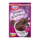 Bild 3 von DR. OETKER Tassenküchlein