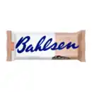 Bild 4 von BAHLSEN Comtess 350g