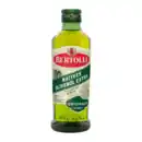 Bild 1 von BERTOLLI Natives Olivenöl extra 370ml