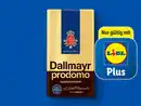 Bild 1 von Dallmayr prodomo,  500 g