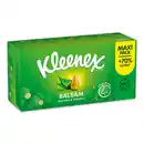 Bild 1 von Kleenex Balsam Taschentuchbox