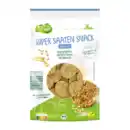 Bild 3 von GUT BIO Bio Super Saaten Snack 85g